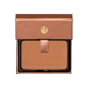 VISEART Bronzer in Shade Bronzé Noisette